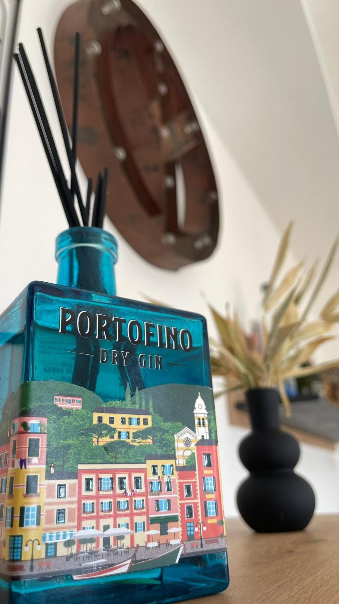 Koru House Torvaianica Villa Kültér fotó