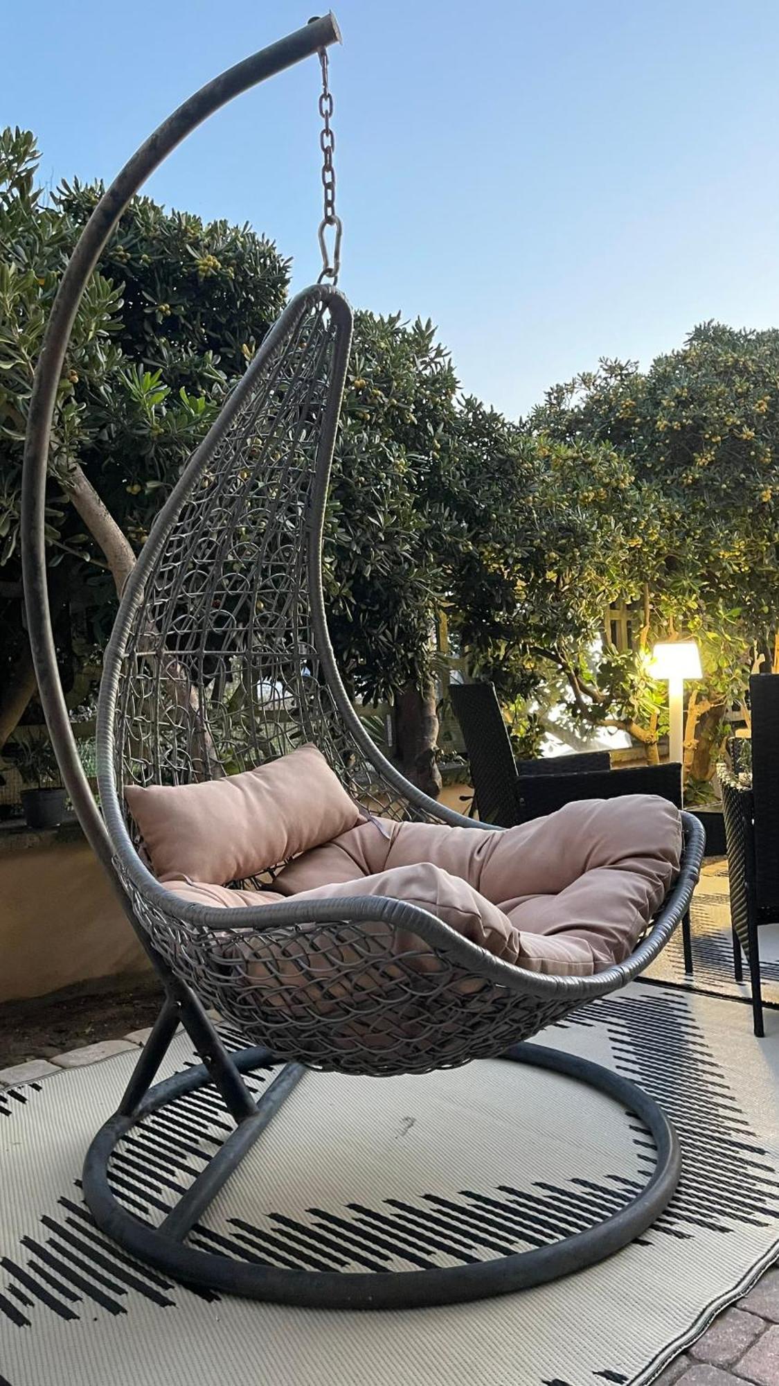 Koru House Torvaianica Villa Kültér fotó