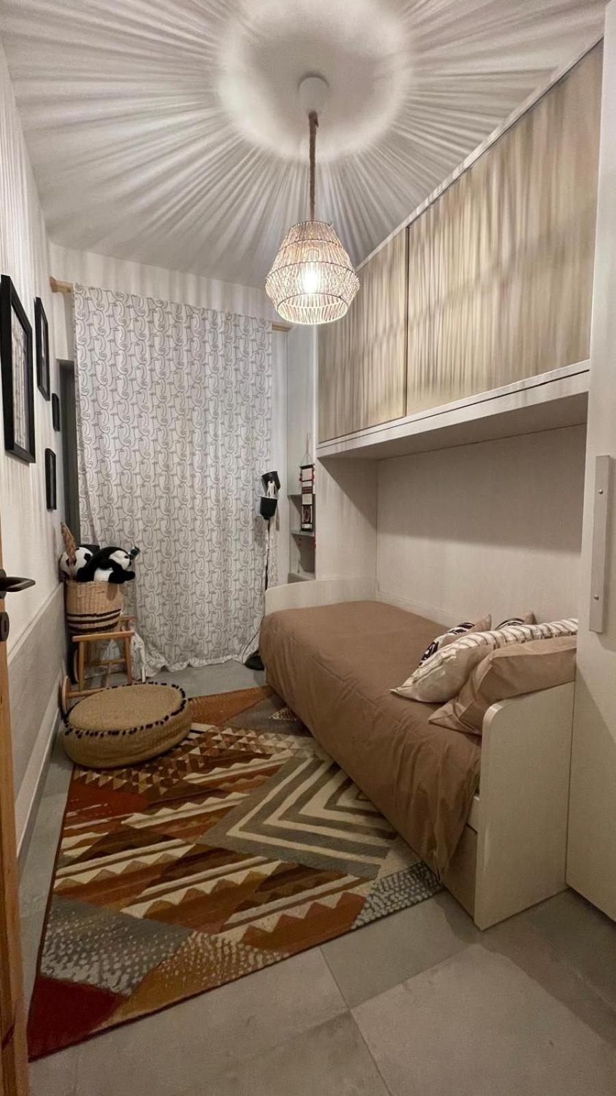 Koru House Torvaianica Villa Kültér fotó